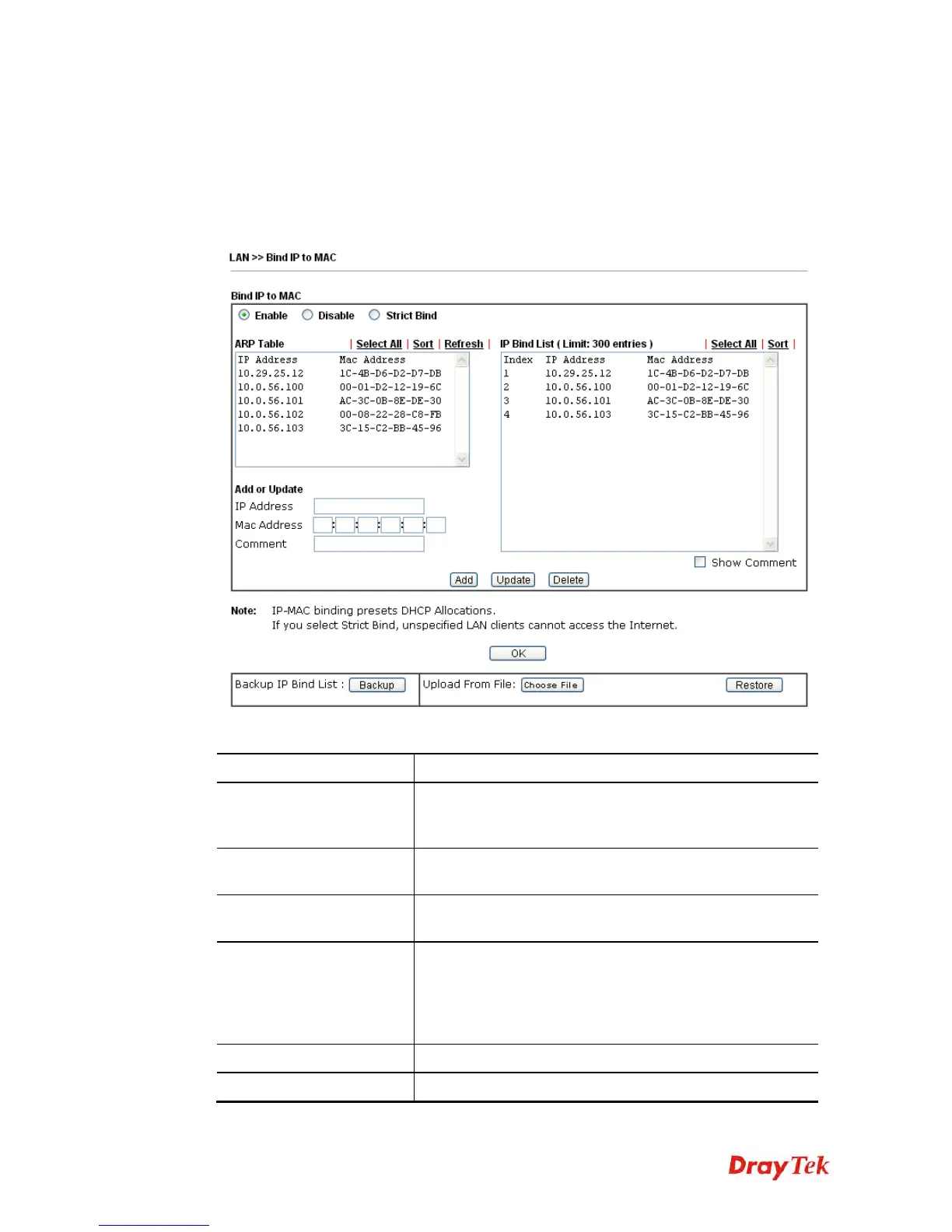 Page #252 background image
