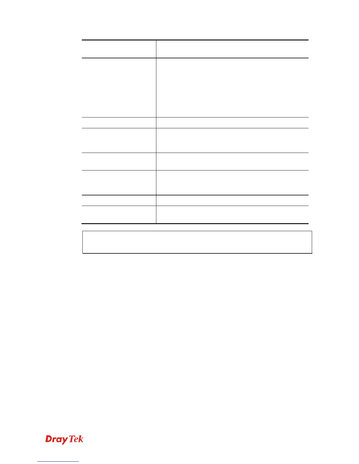 Page #253 background image