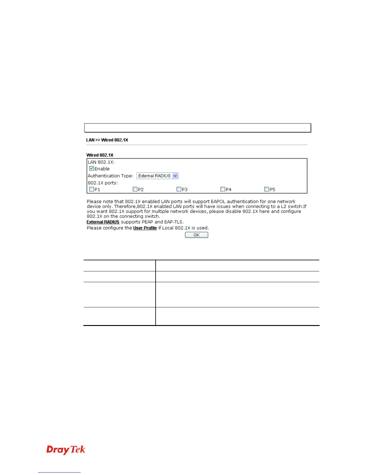 Page #255 background image