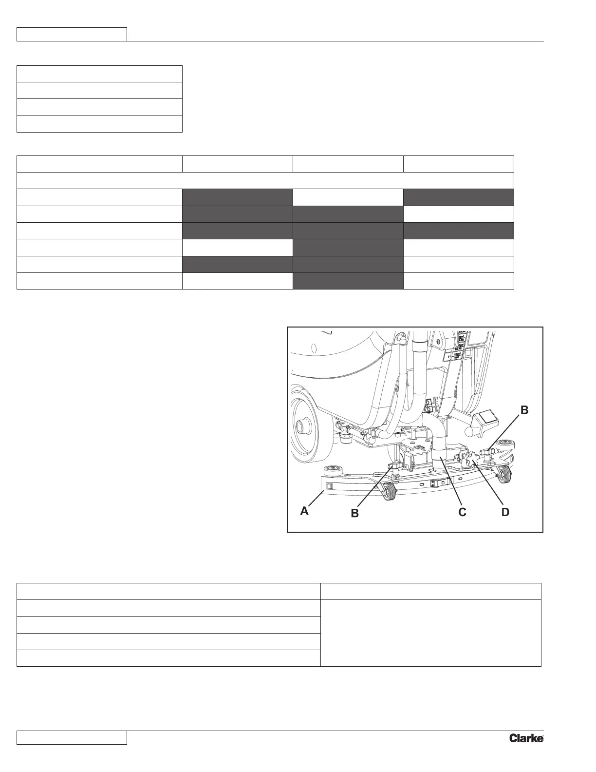 Page #17 background image