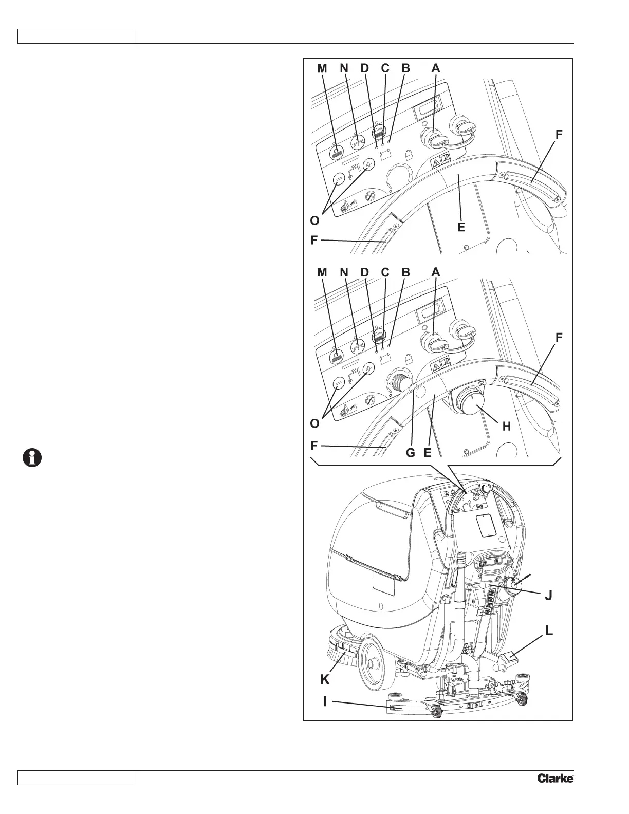 Page #19 background image