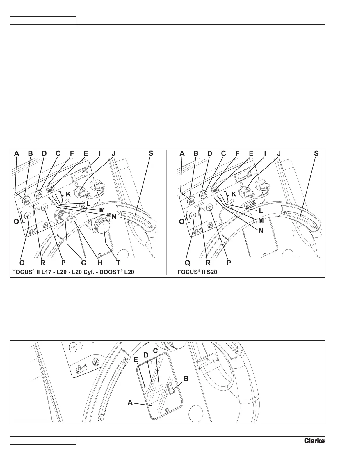 Page #43 background image