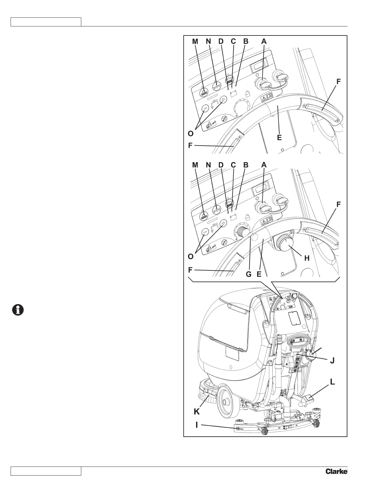 Page #51 background image