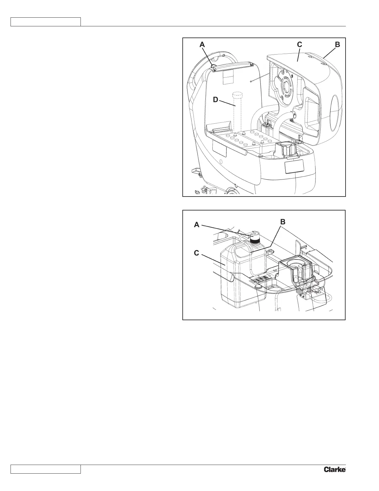 Page #61 background image