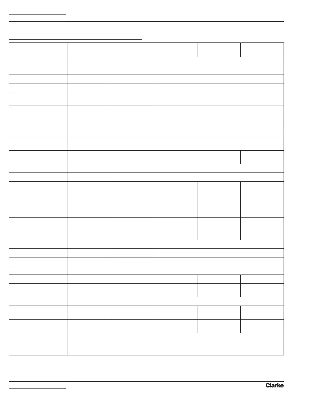 Page #71 background image