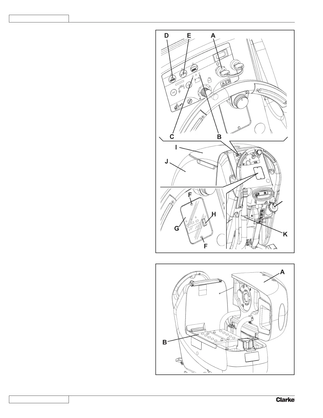 Page #77 background image