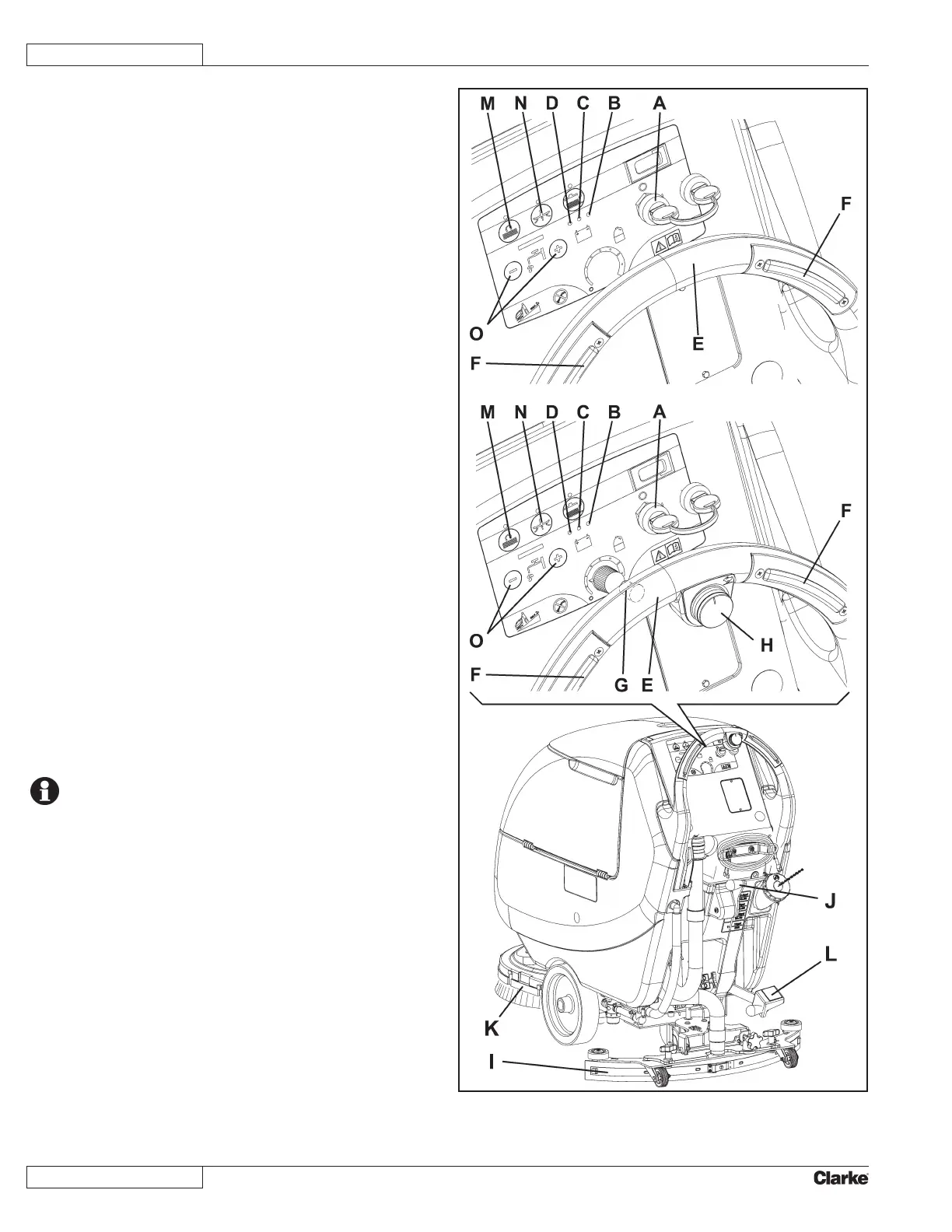 Page #83 background image