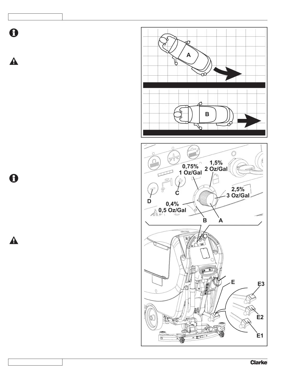 Page #85 background image