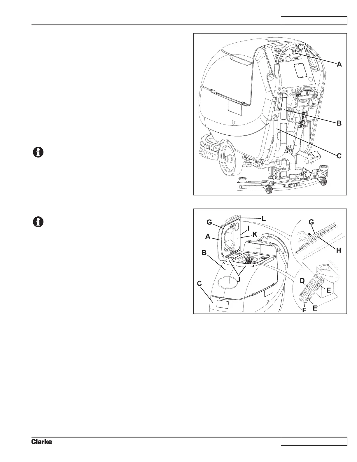 Page #92 background image