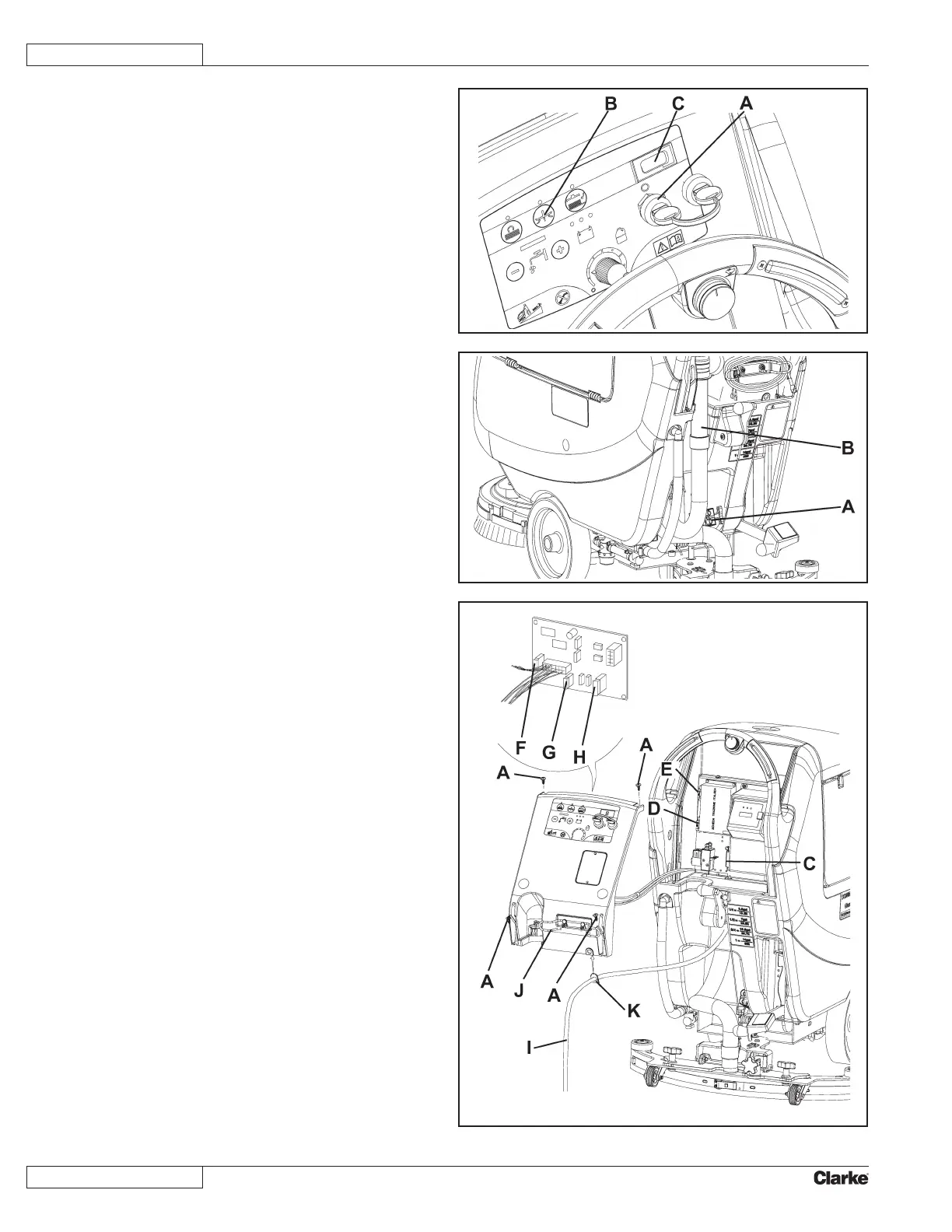 Page #97 background image