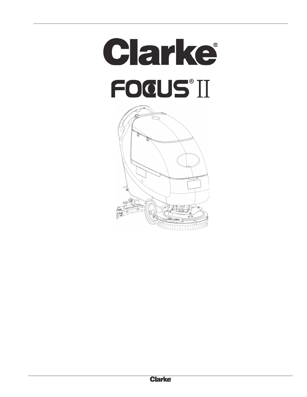 Page #100 background image