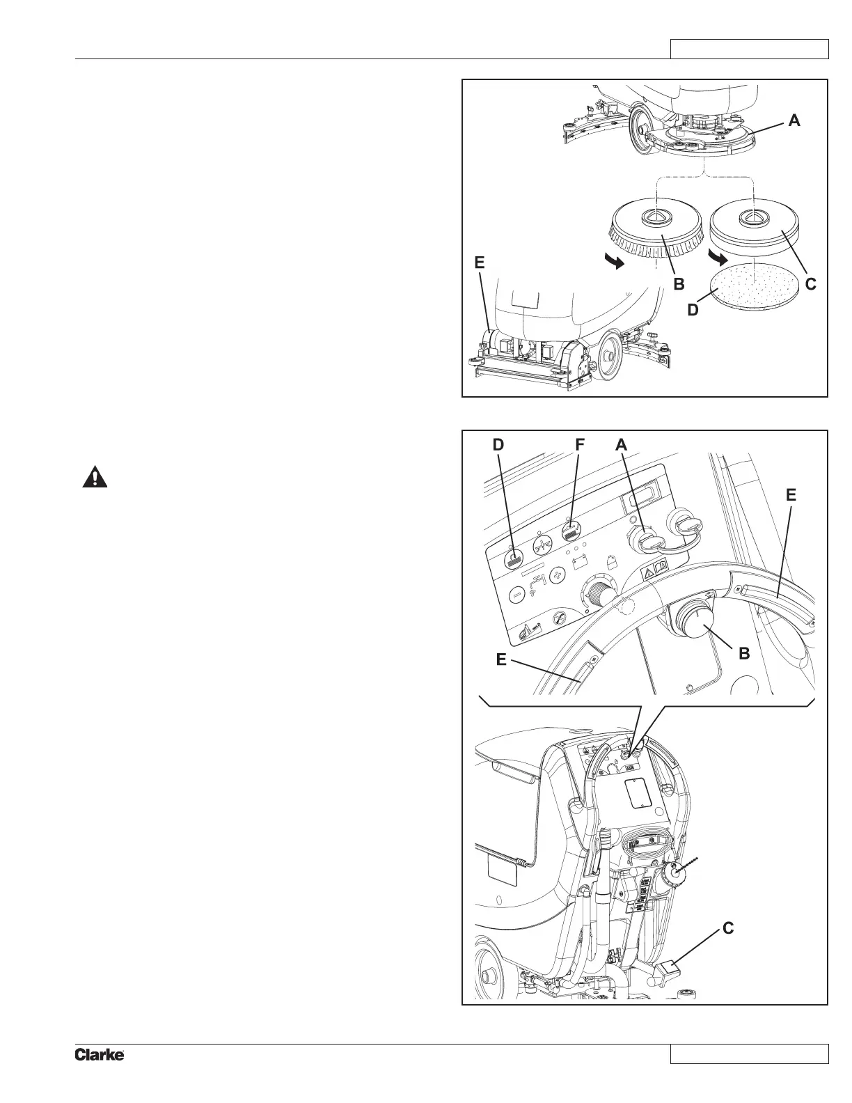 Page #14 background image