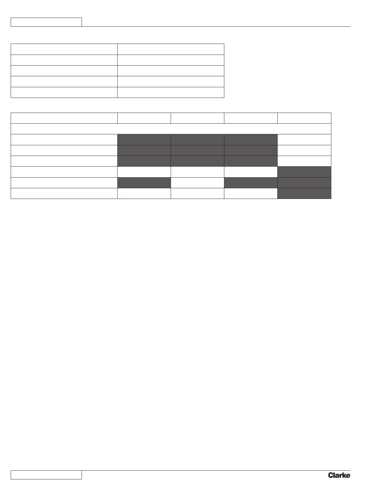 Page #15 background image