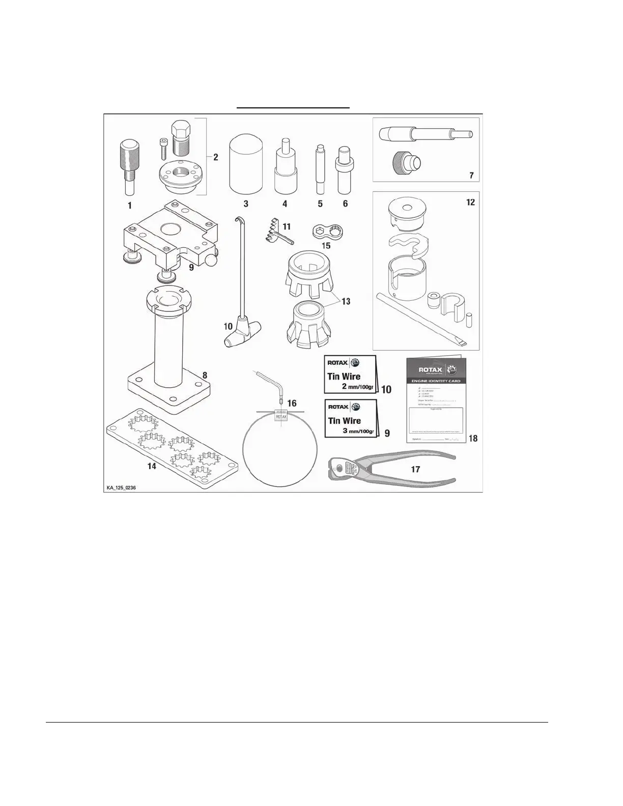 Page #19 background image