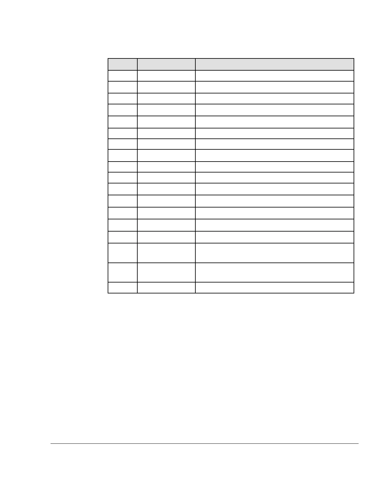 Page #20 background image