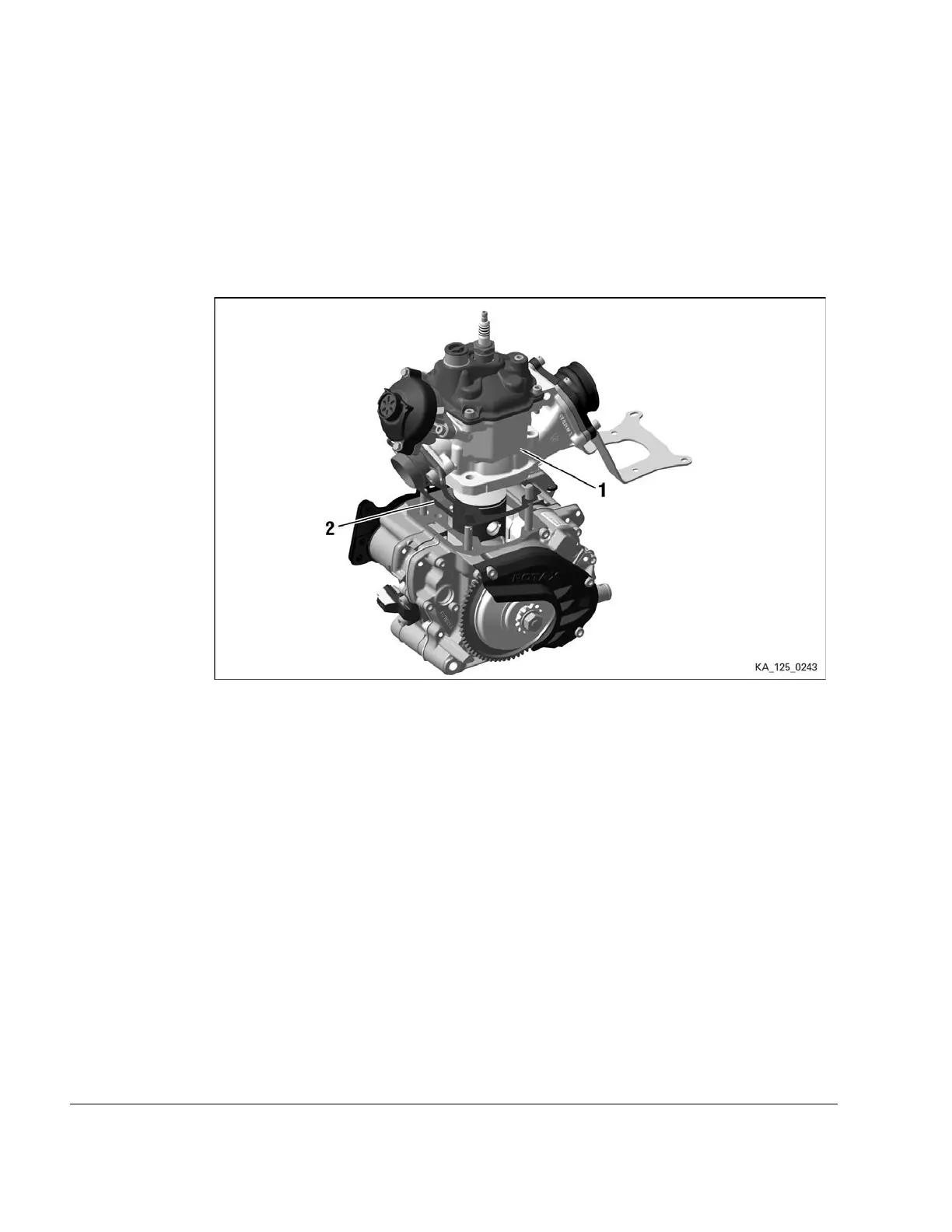 Page #37 background image