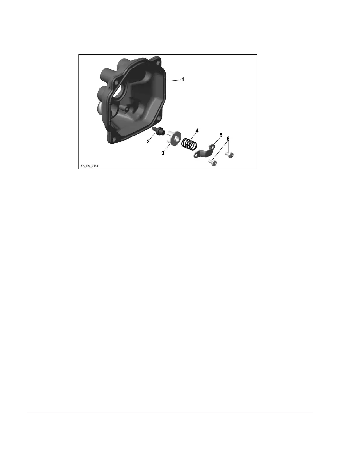 Page #39 background image