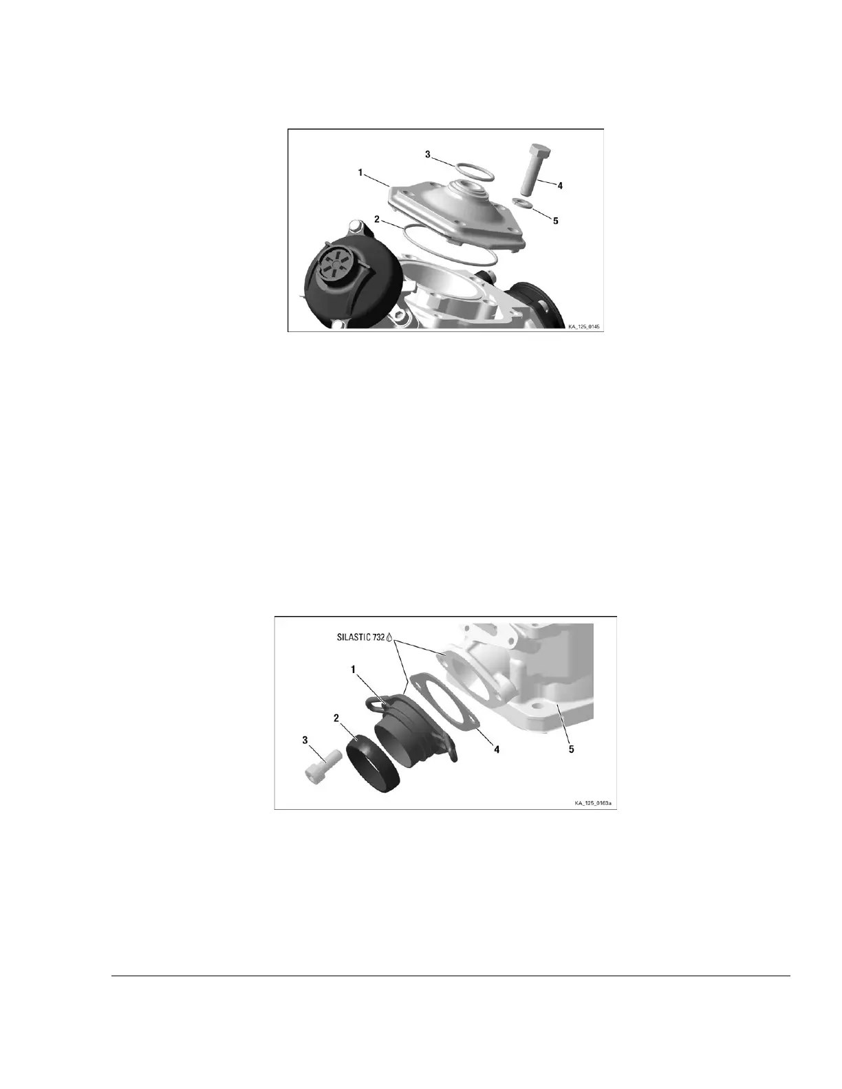Page #40 background image
