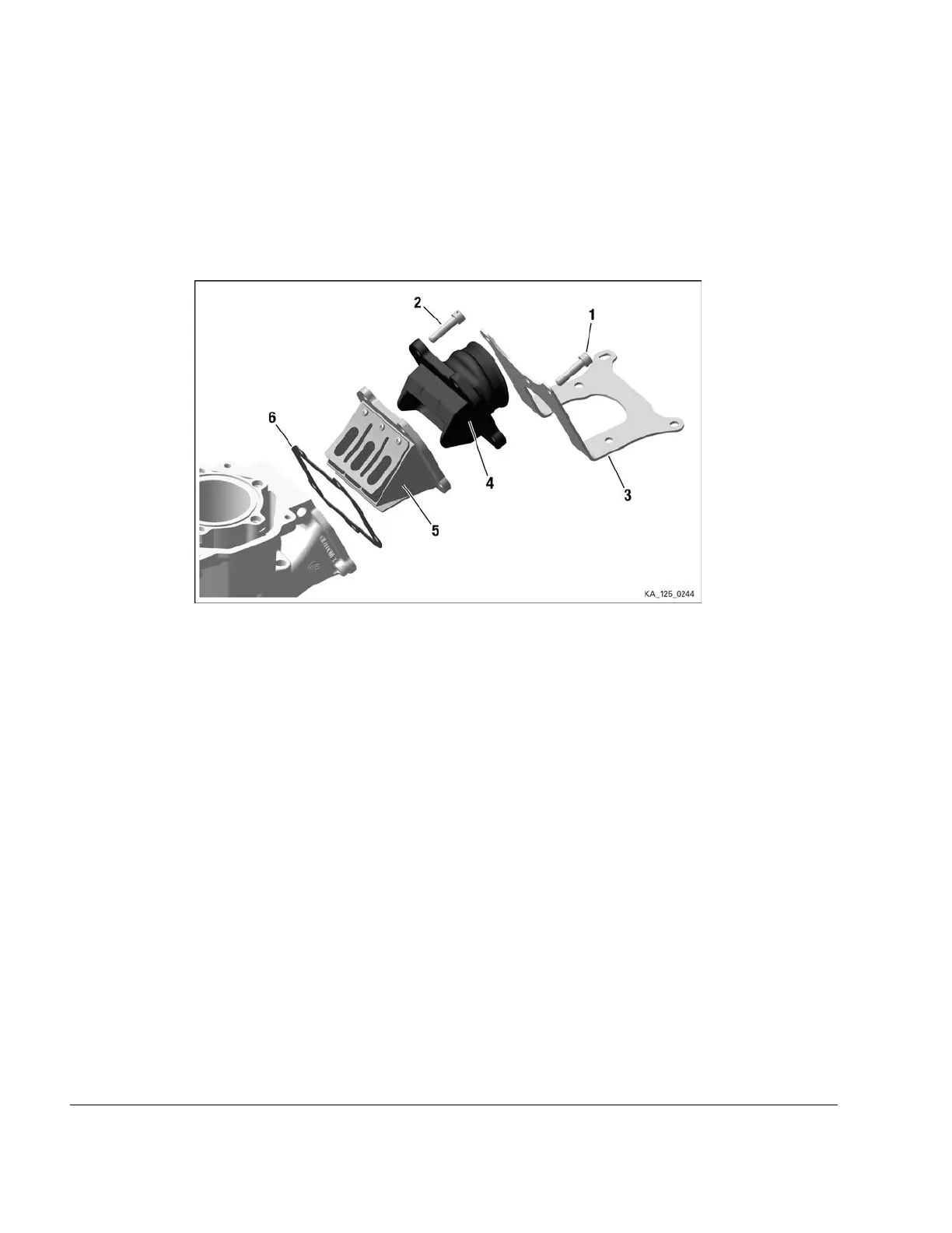 Page #41 background image