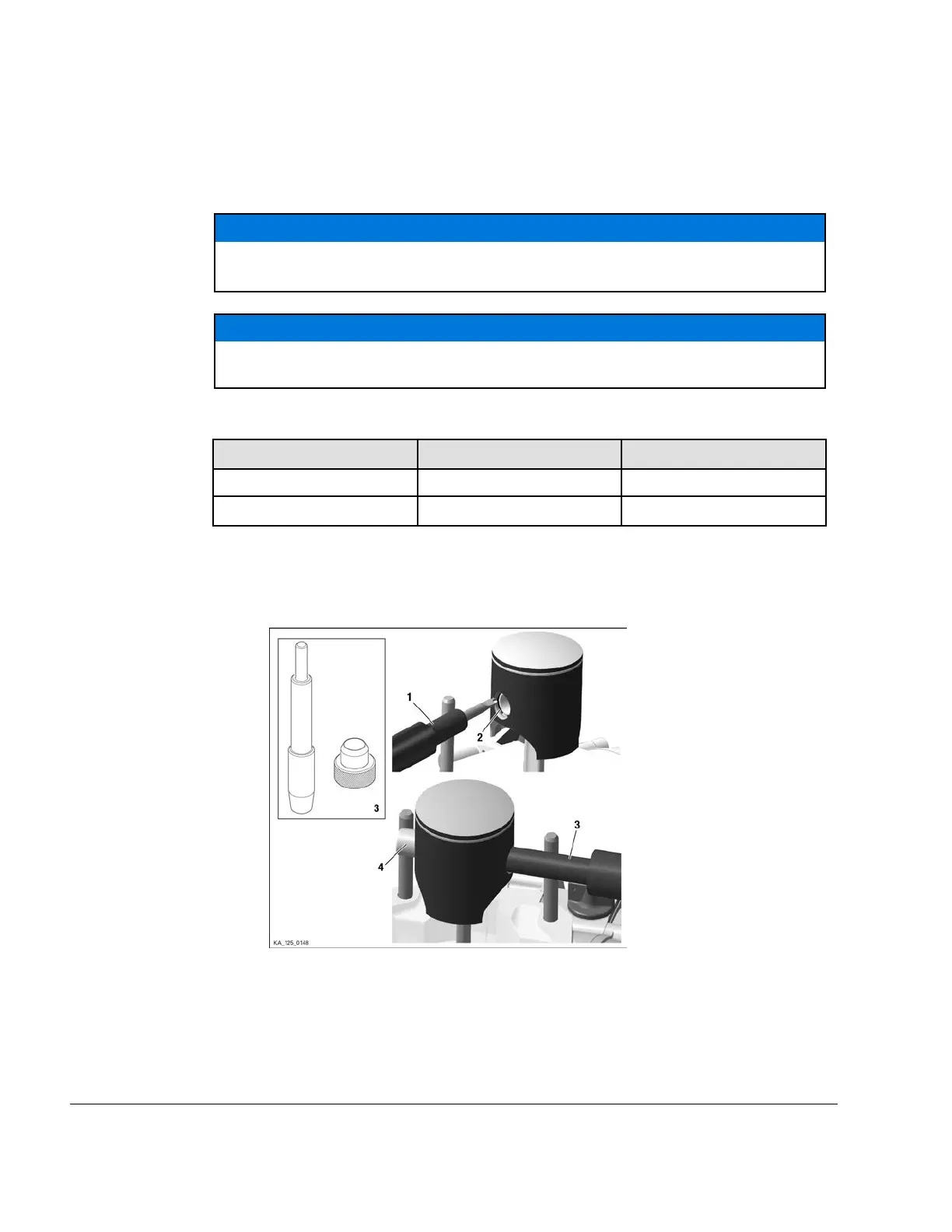 Page #43 background image