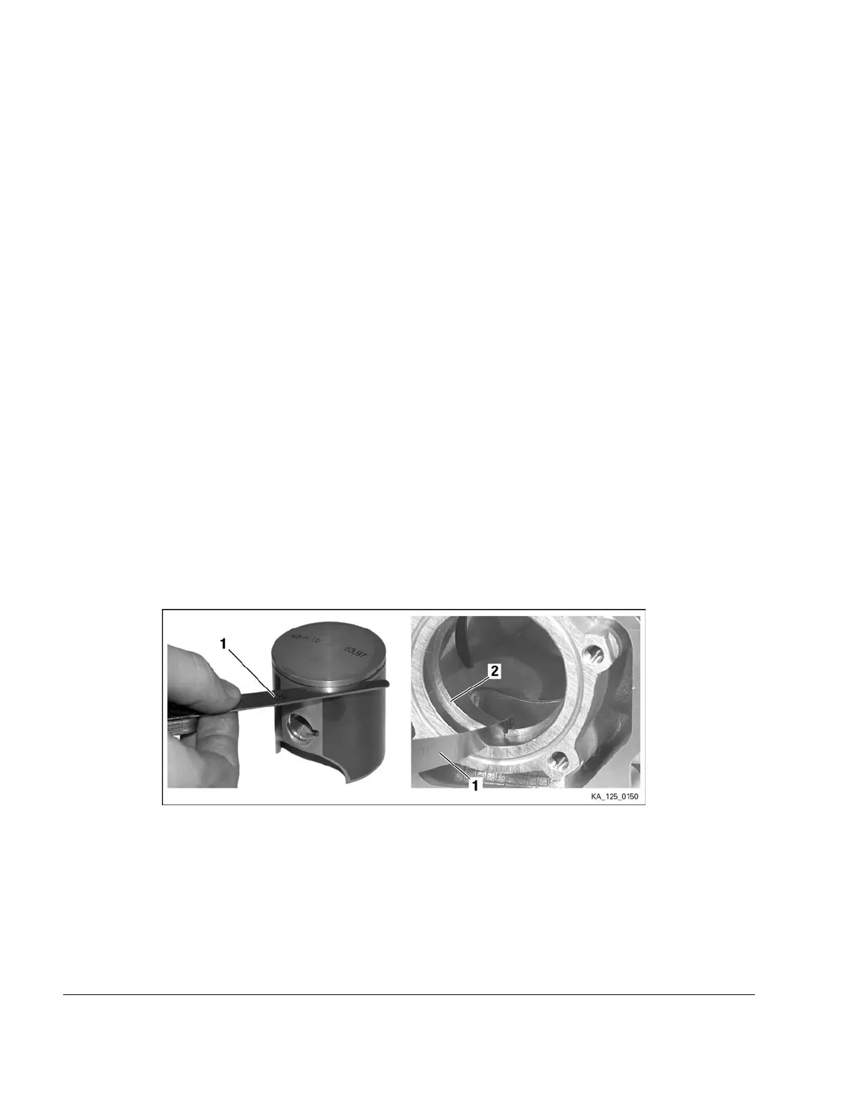 Page #45 background image