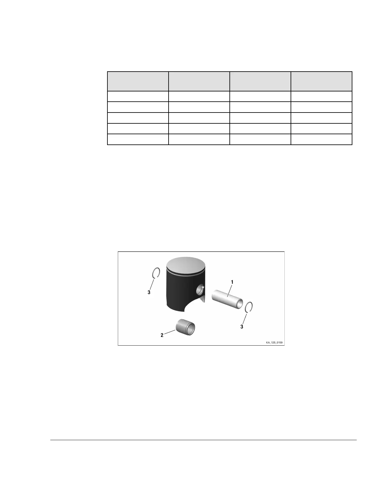 Page #48 background image