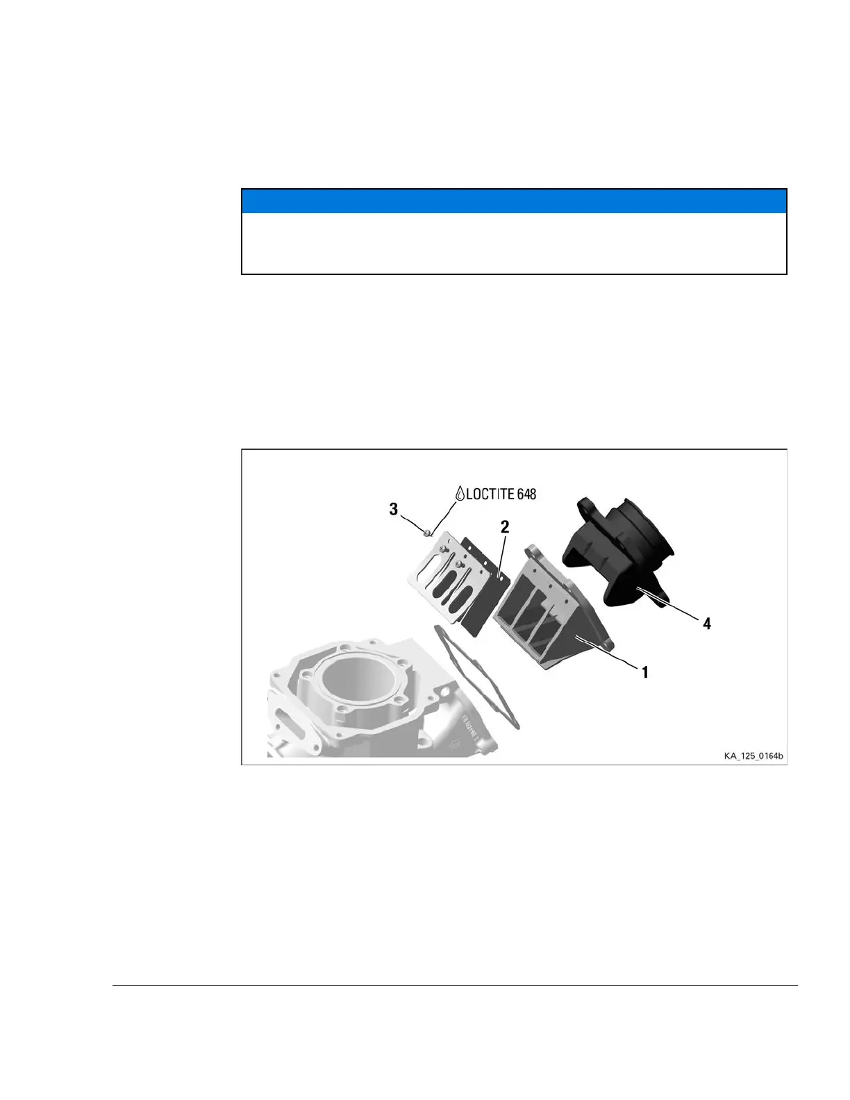 Page #52 background image