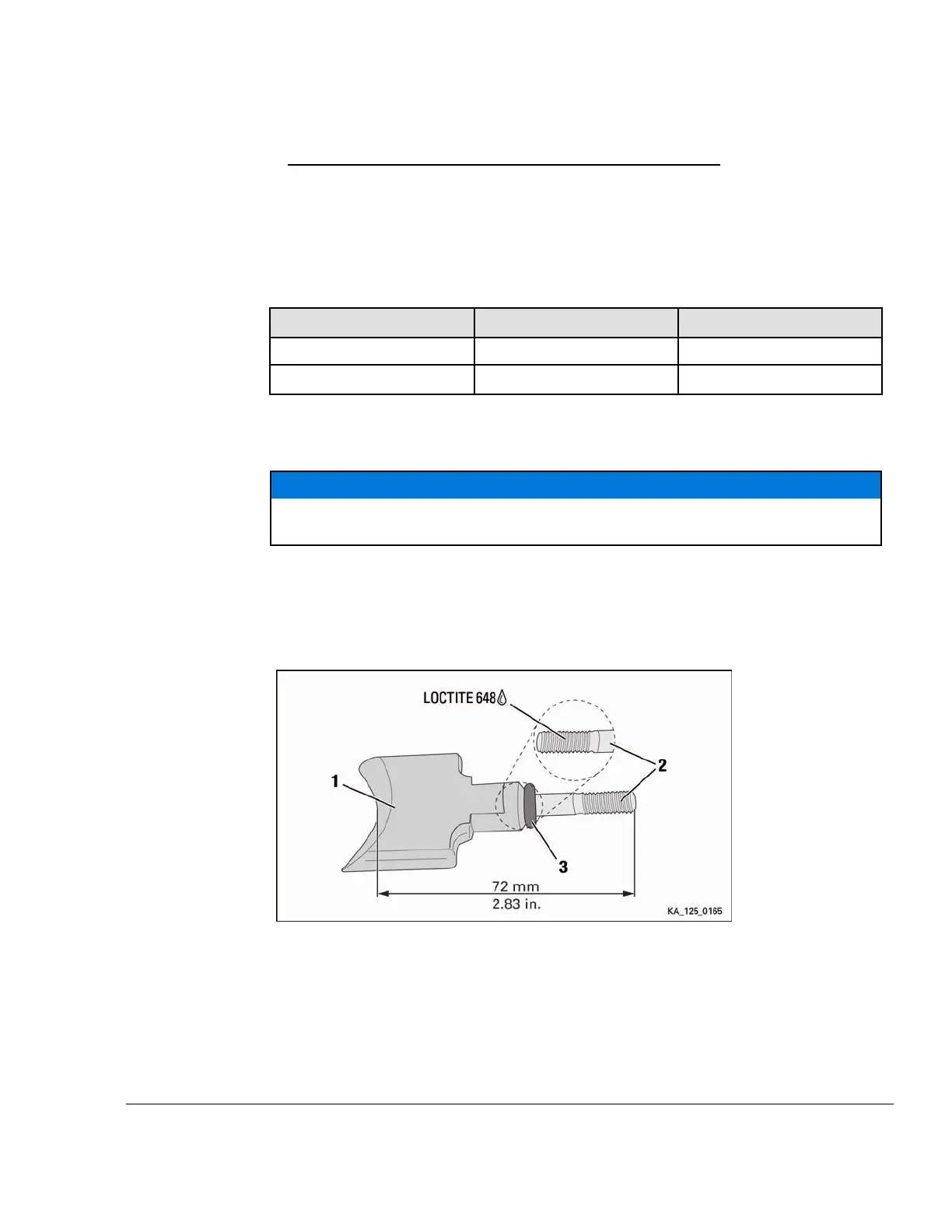 Page #54 background image