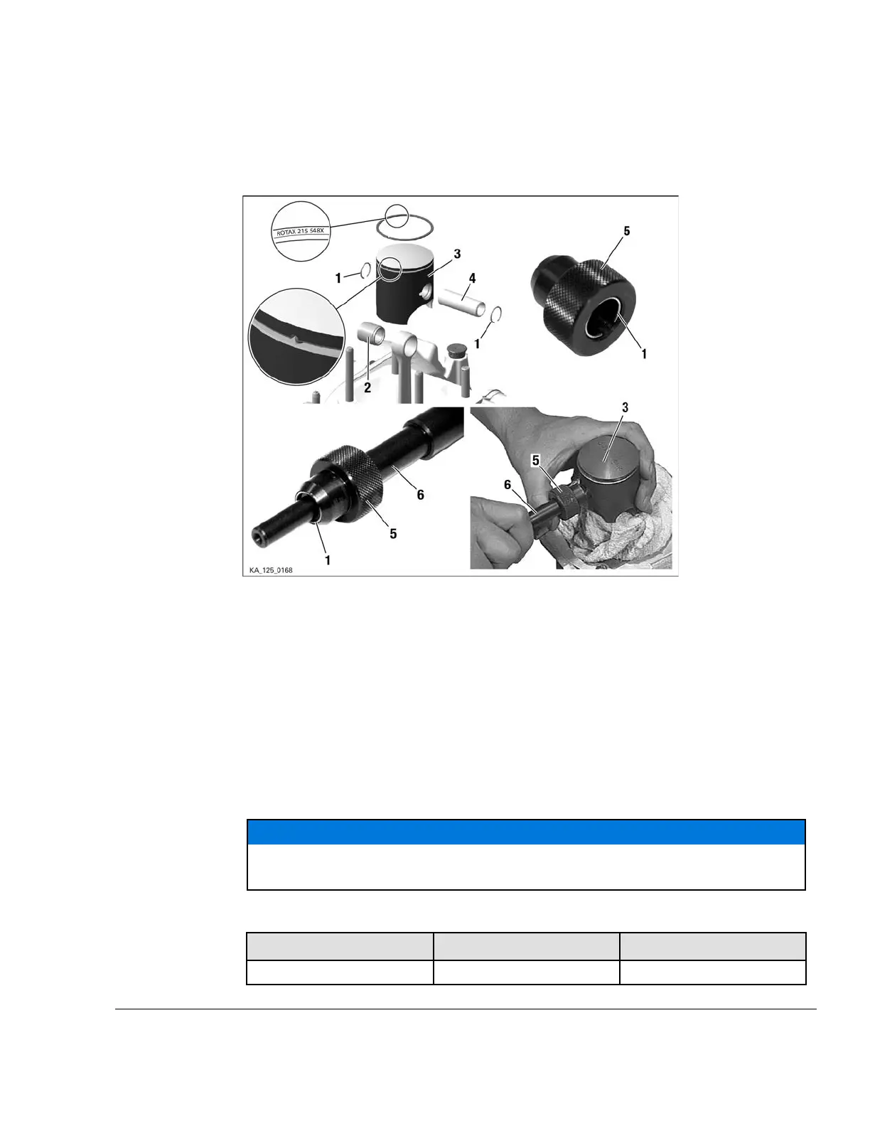 Page #58 background image