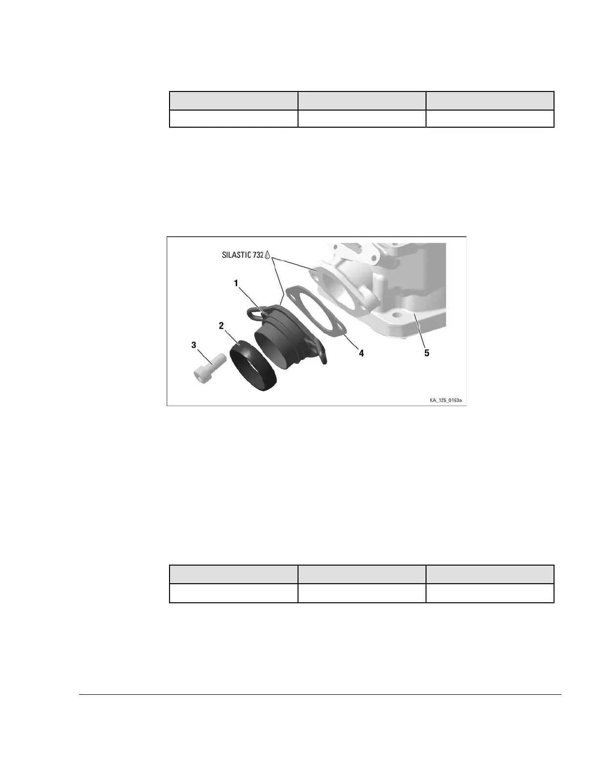 Page #60 background image