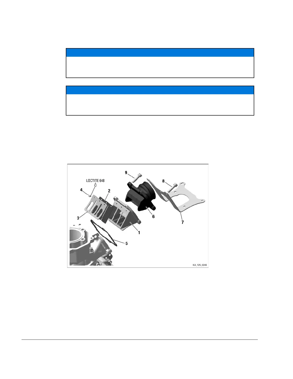 Page #61 background image