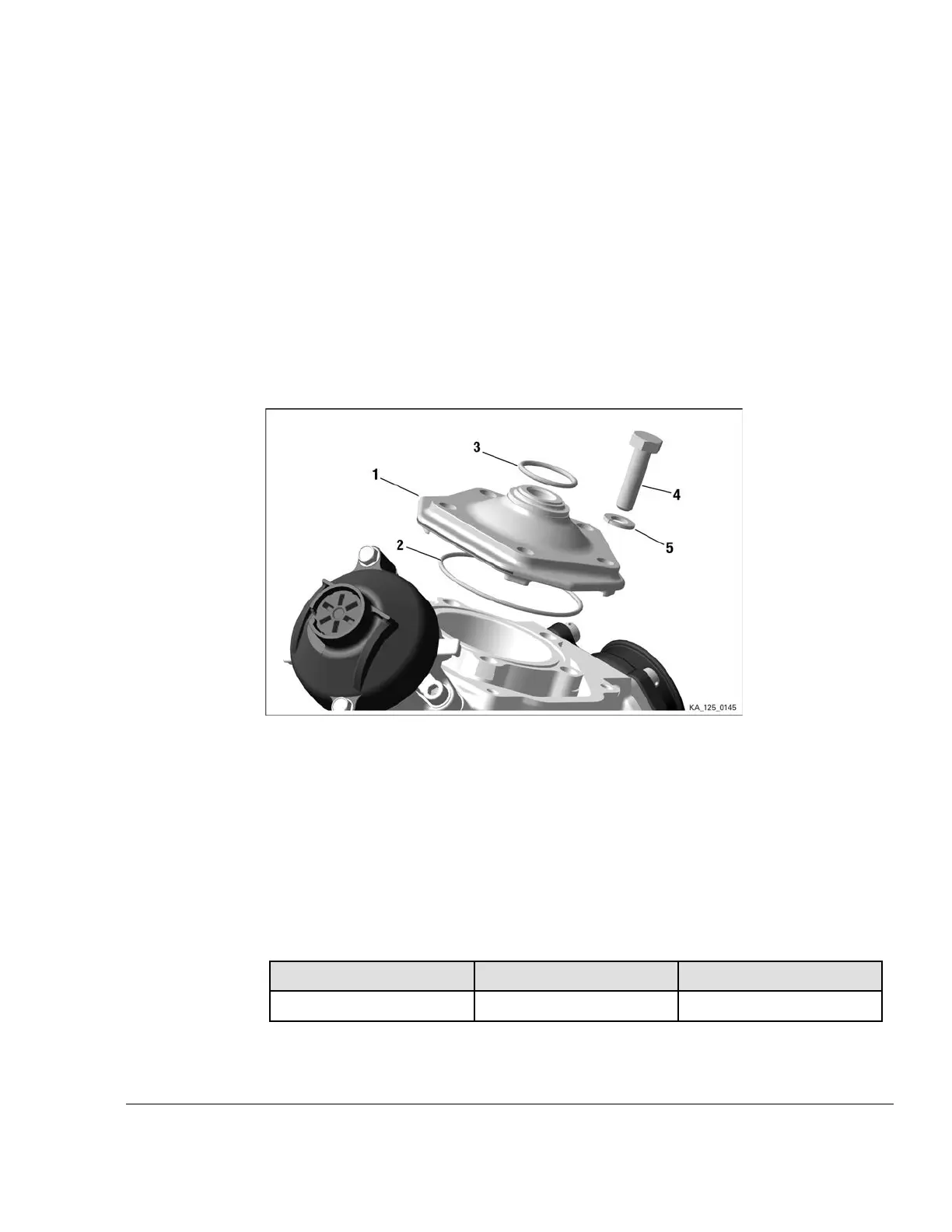 Page #62 background image