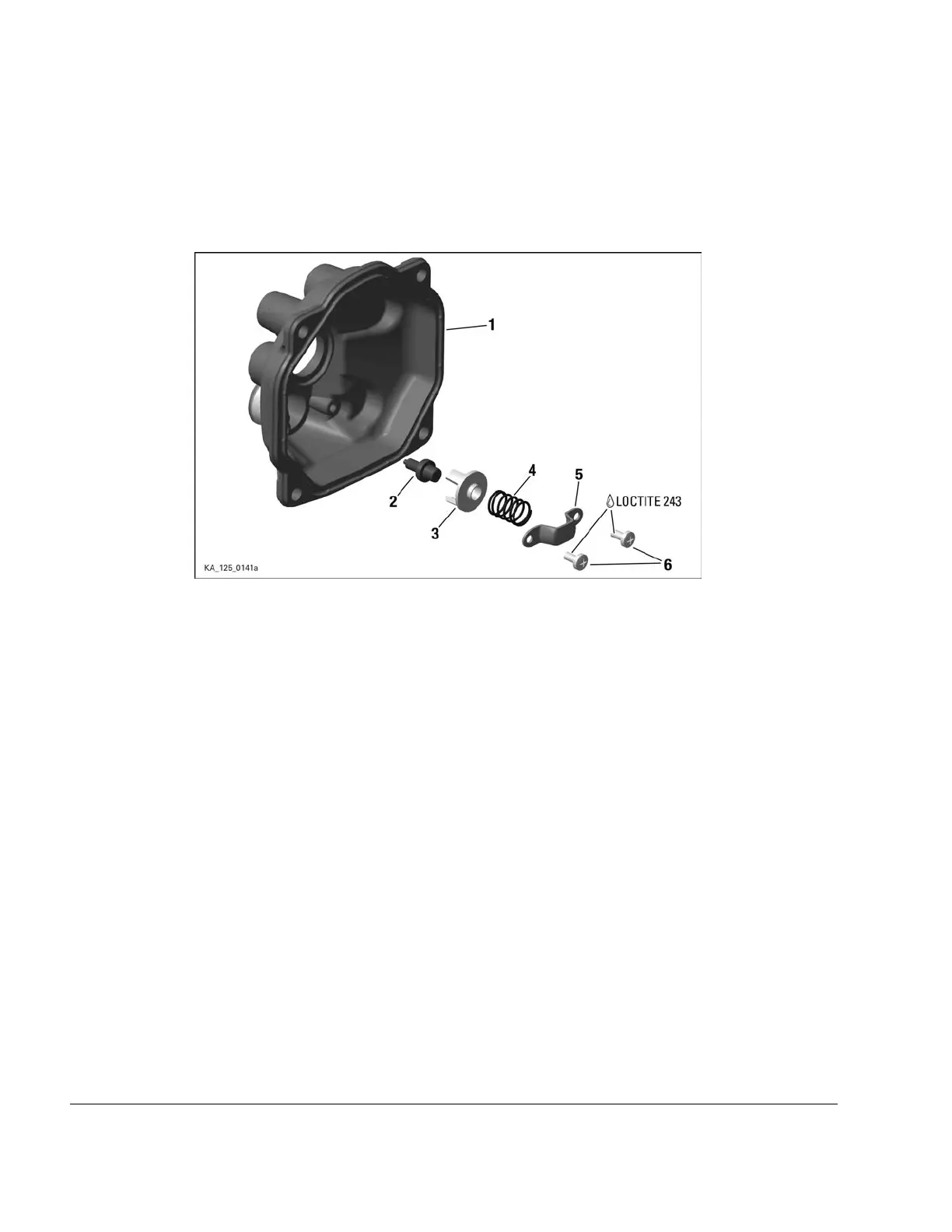 Page #63 background image