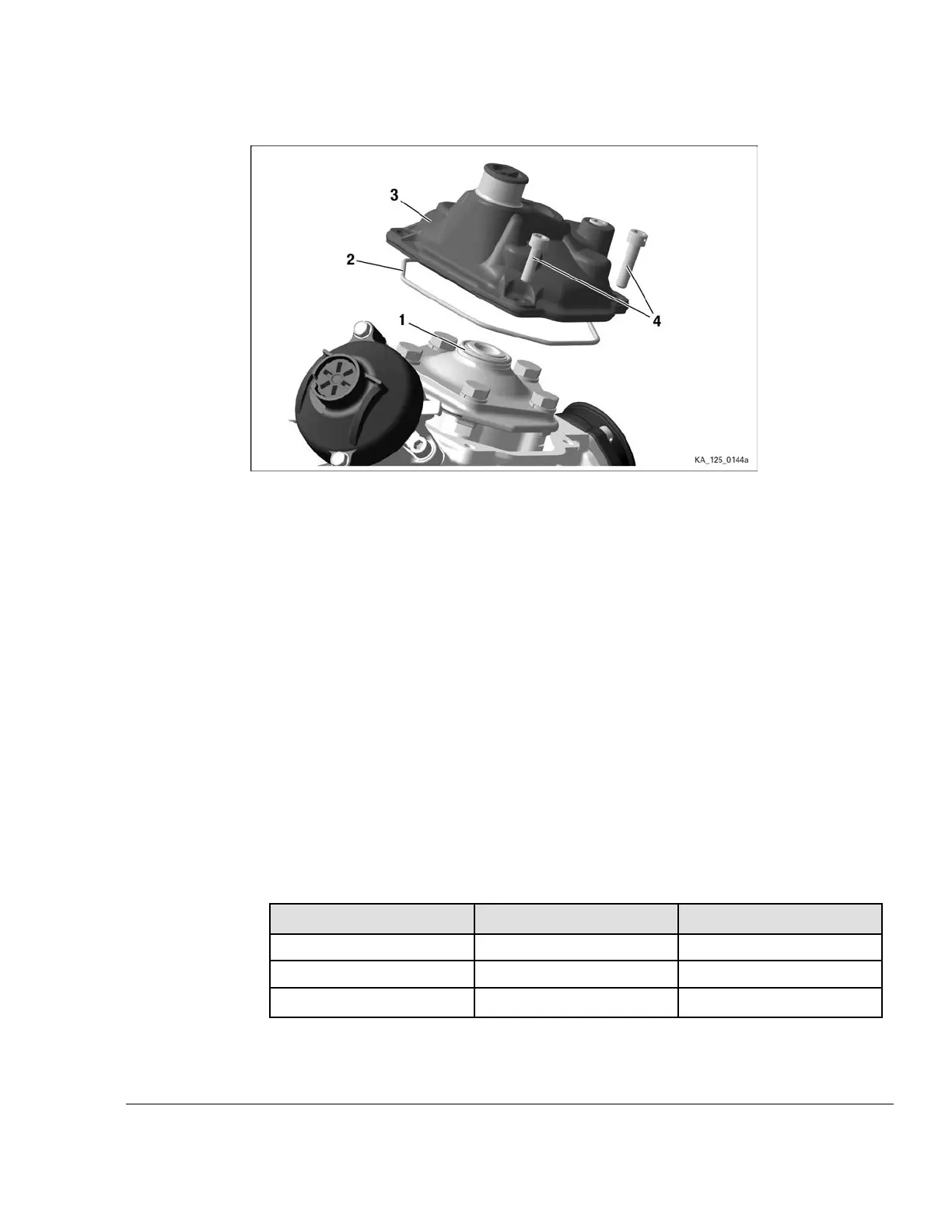 Page #64 background image