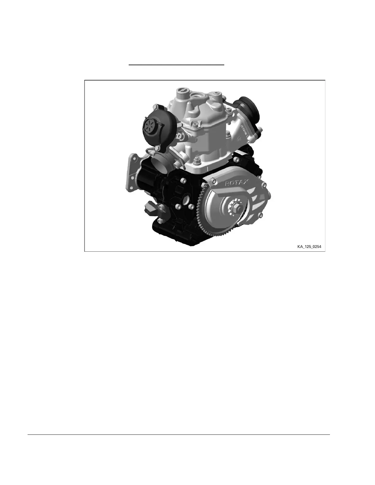 Page #69 background image