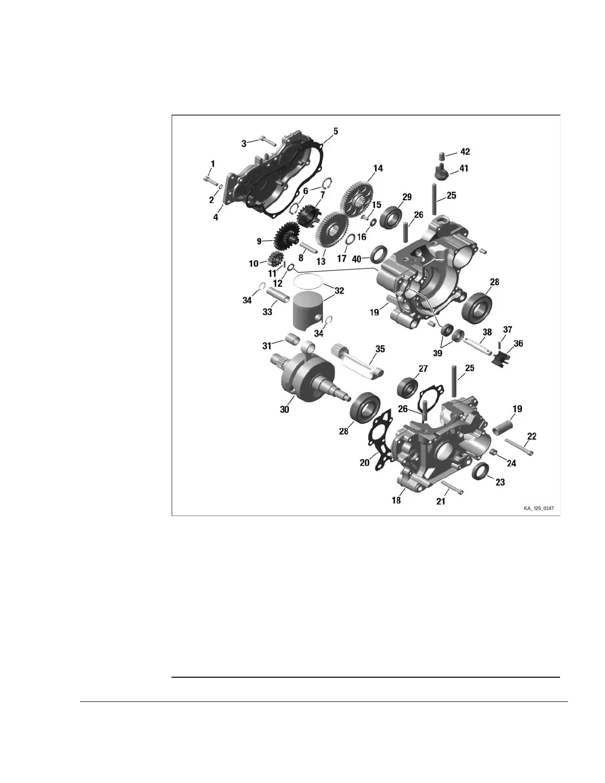 Page #70 background image