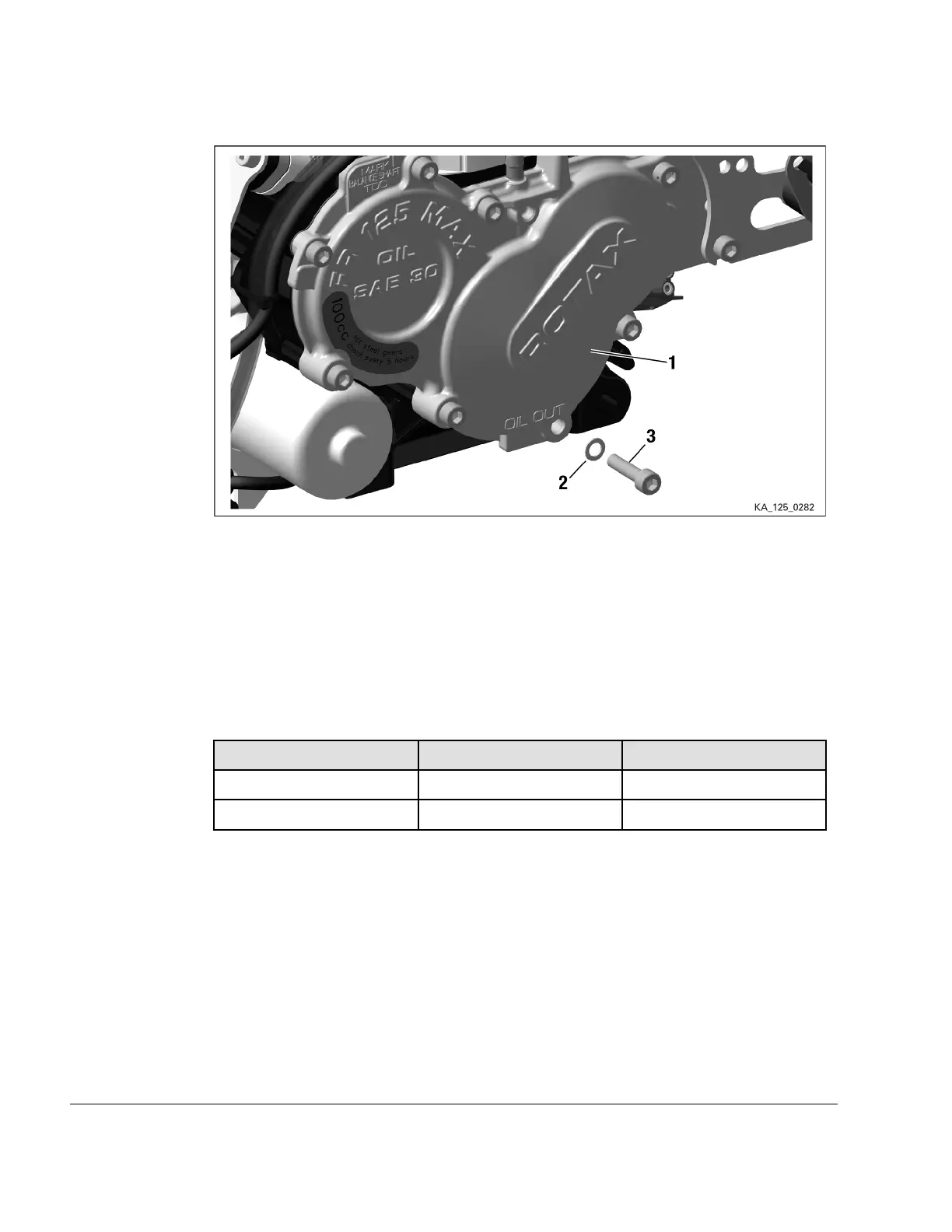 Page #73 background image
