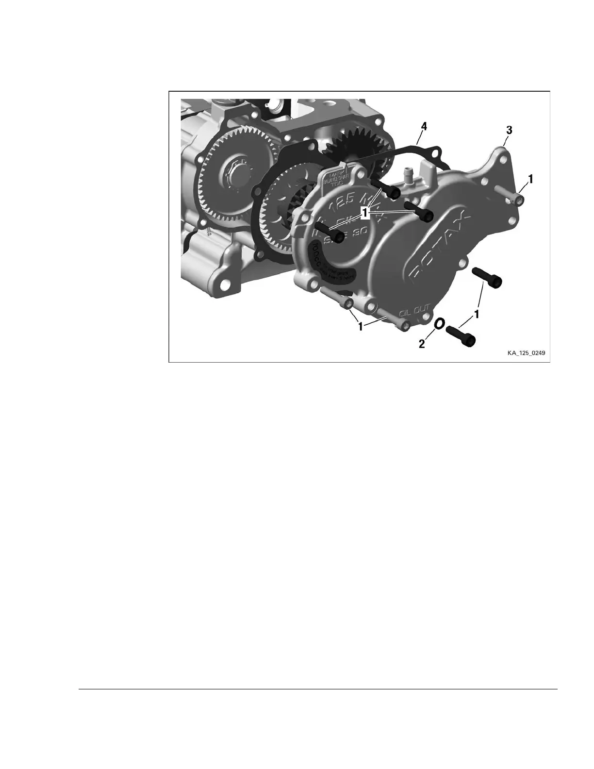 Page #74 background image