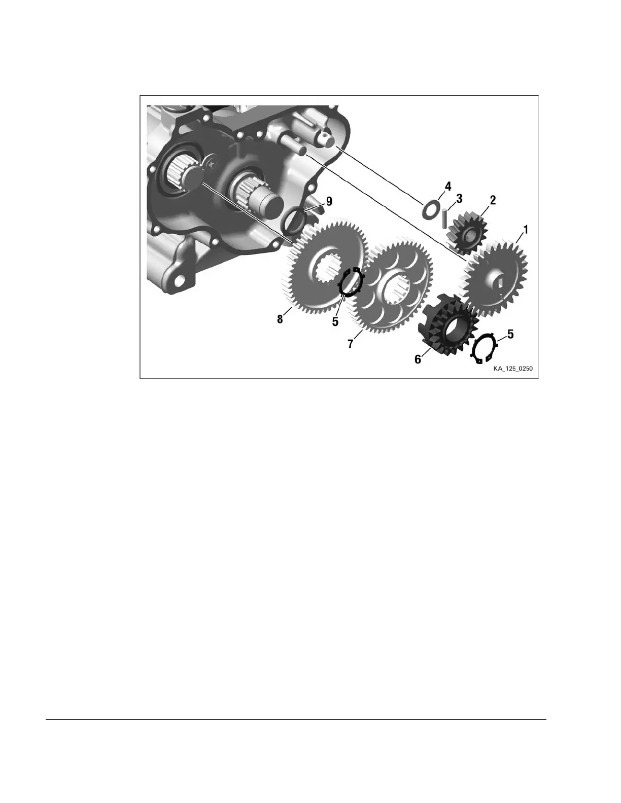 Page #75 background image