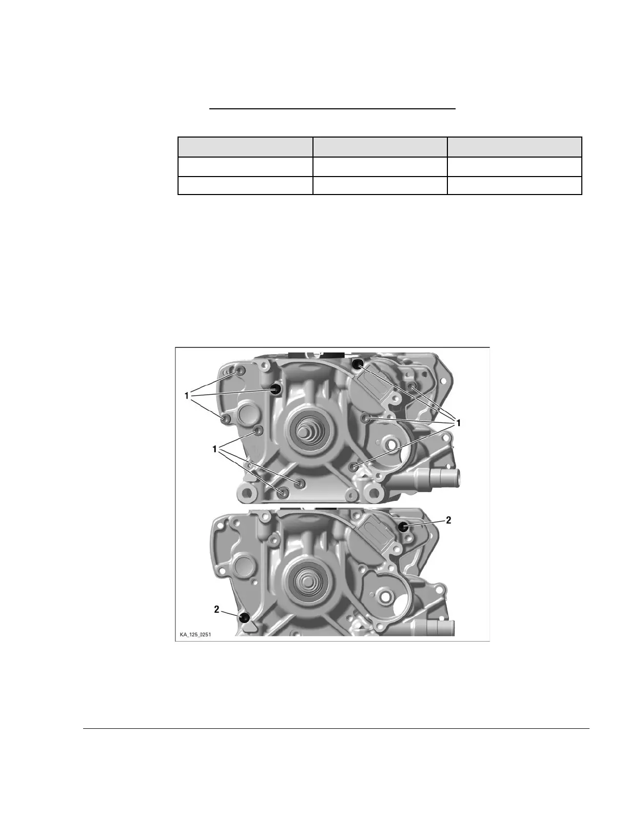 Page #76 background image