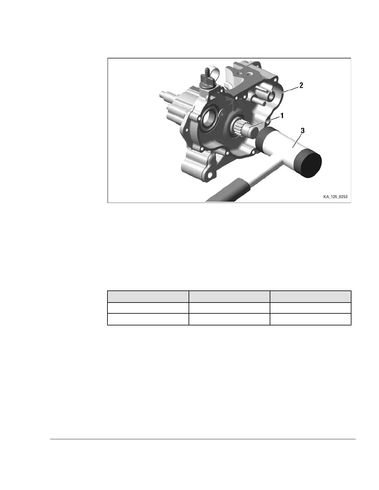 Page #78 background image