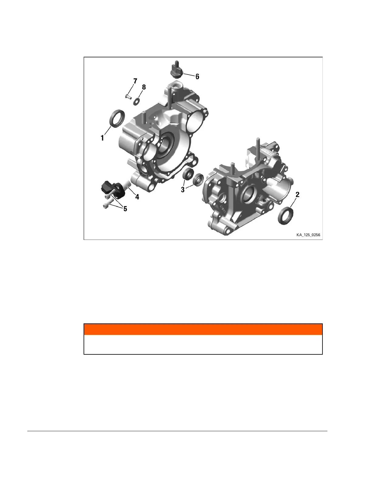 Page #79 background image