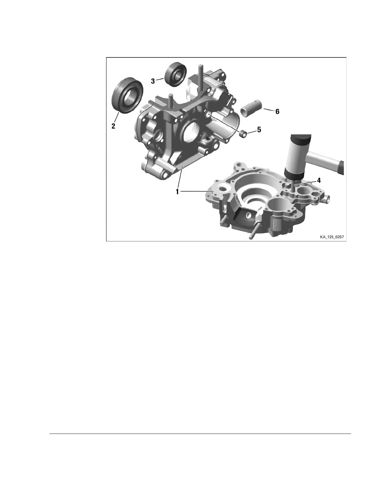 Page #80 background image