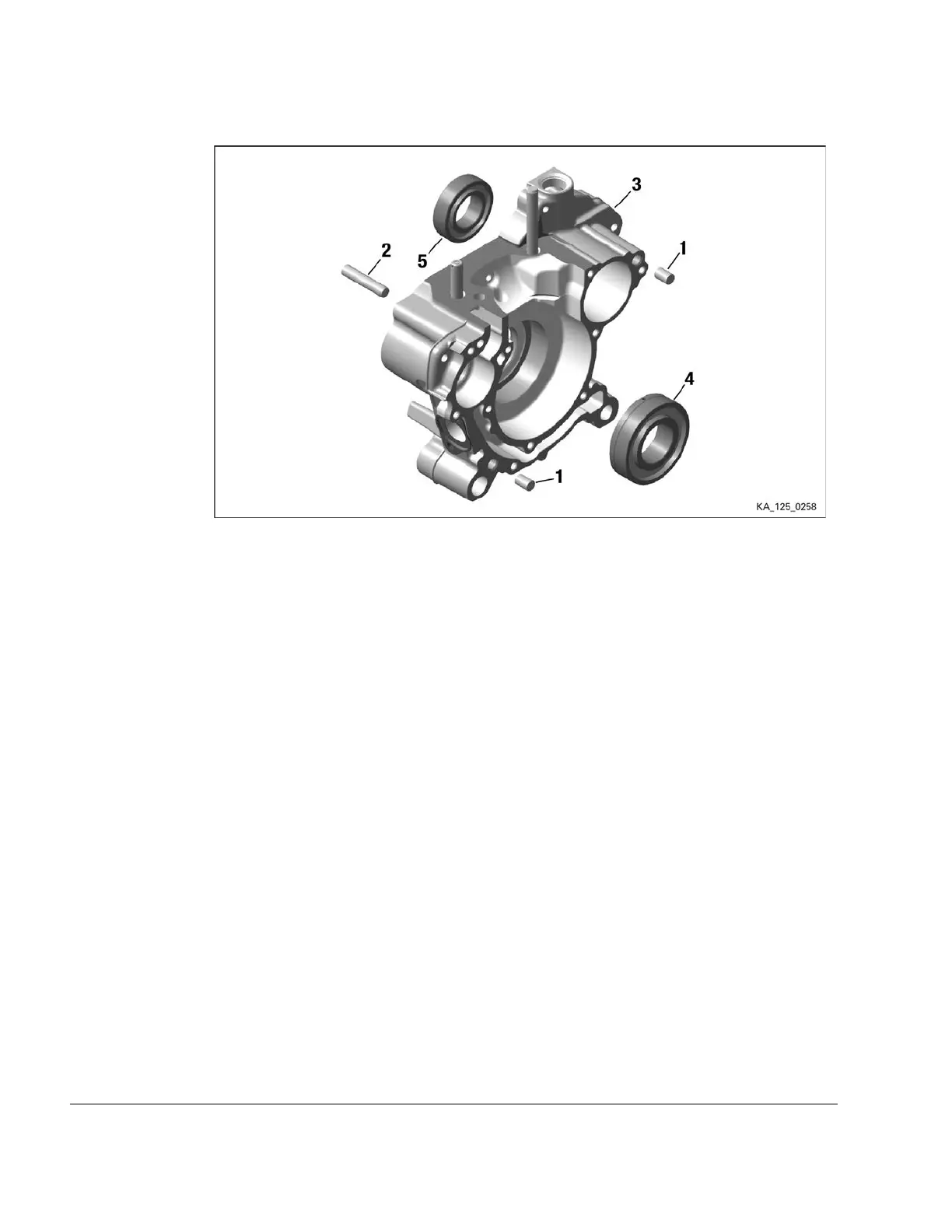 Page #81 background image
