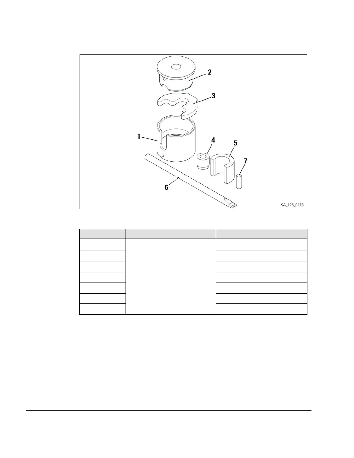 Page #83 background image