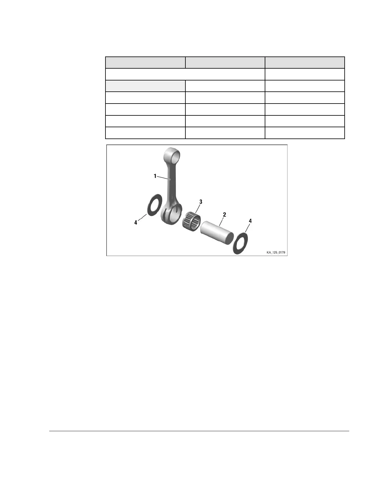 Page #84 background image