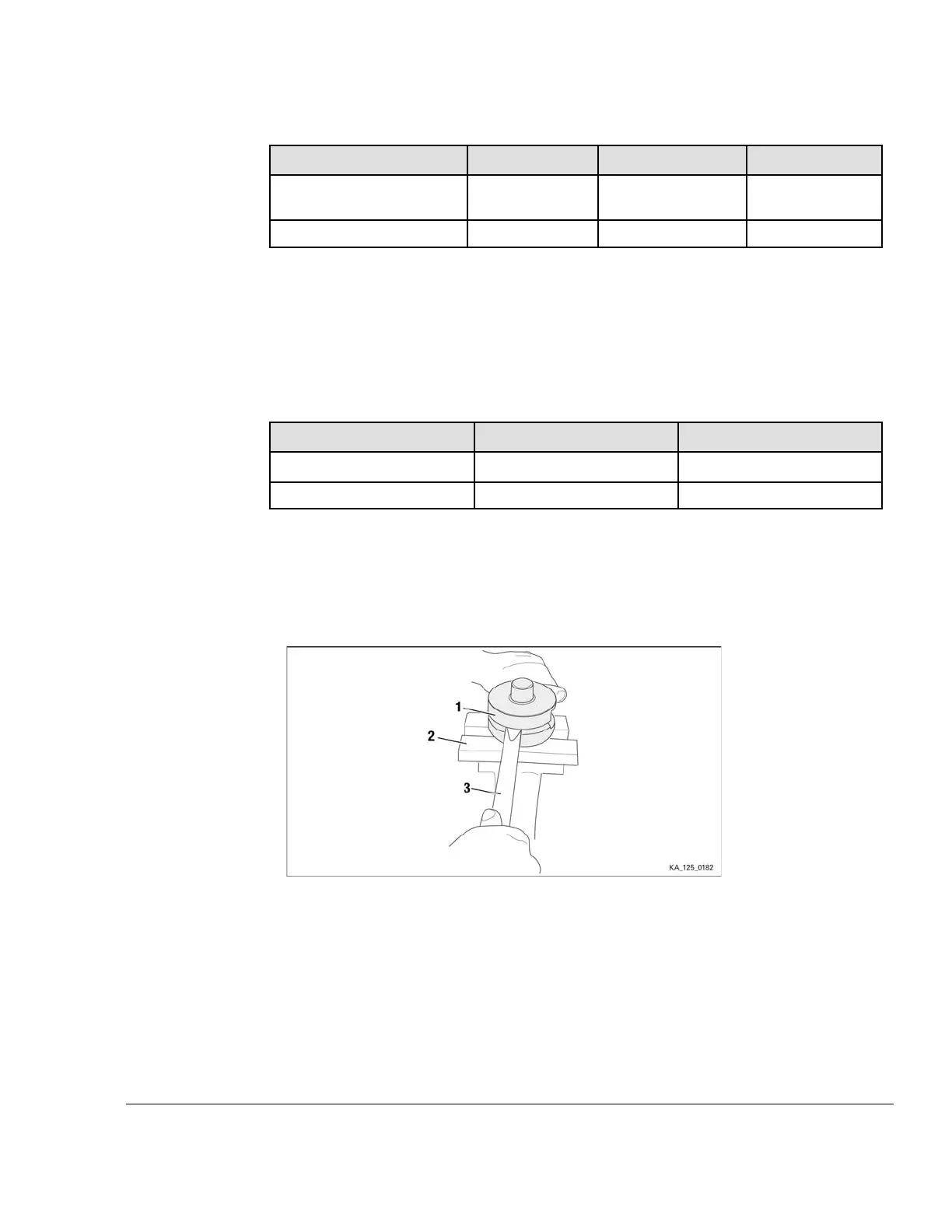 Page #88 background image