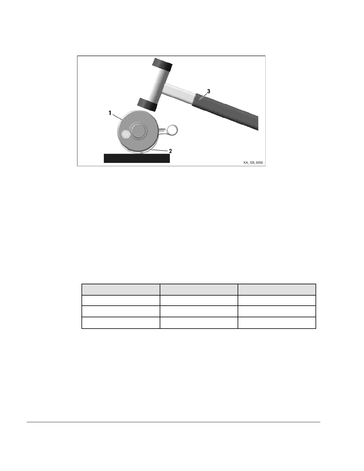 Page #89 background image