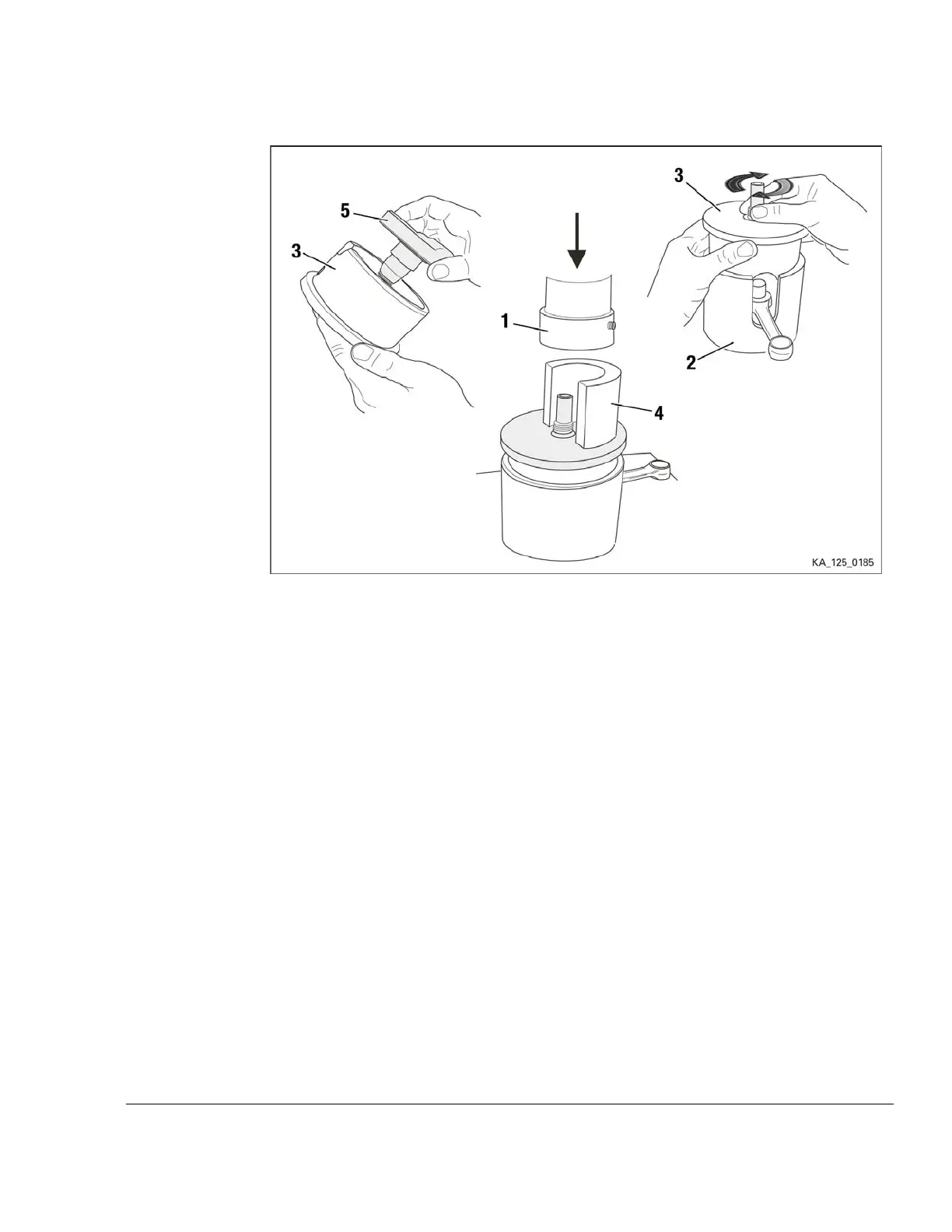 Page #92 background image