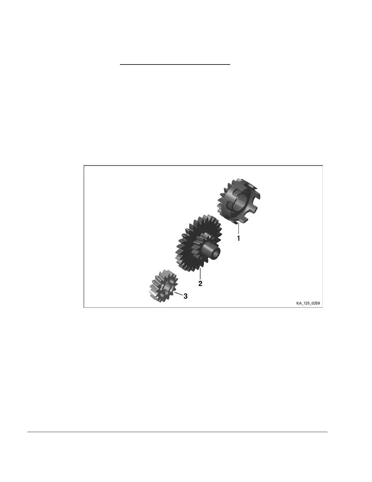 Page #93 background image